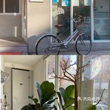 沈阳美食 知更饭馆 一家很温暖的小饭馆🌟