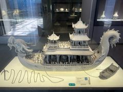 -景德镇中国陶瓷博物馆