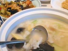 -聚友斋(陶瓷琉璃馆水晶街店)