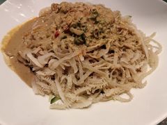 -春熙小馆(乘风庄店)