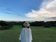-鹅銮鼻公园