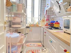 -住范儿家装·整体家装·装修设计