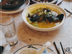 -高老庄绿色传奇(昊元生活广场店)