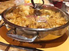 -黄记煌三汁焖锅(龙湖U城店)