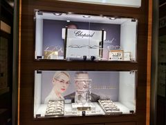 -宝岛眼镜(太原科技街店)