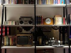 -凡花主题KTV(天虹店)