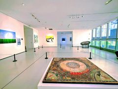 -四川美术学院美术馆