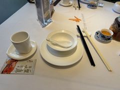 -胜记酒家(荔枝公园店)