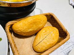 -美奈小馆·越南料理(中航城君尚购物中心店)