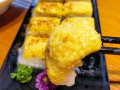 -粉巷13號陕菜馆
