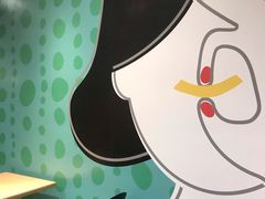 -麦当劳(三亚凤凰机场店)