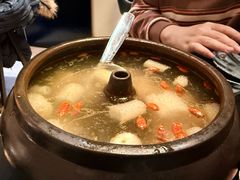 -多味居(剪子巷店)