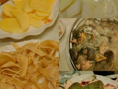 -佳养记百味鸡煲海曙孝闻街店