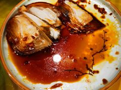 -砂锅居(西四店)