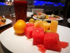 -杭州西湖柳莺里酒店·闻莺厅