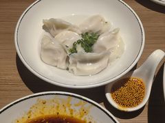 -太二酸菜鱼(天鹅湖万达店)