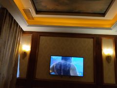 -阳逻官邸(阳逻店)