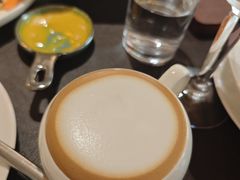 -EATALIA意塔利意式餐厅(鼓楼店)