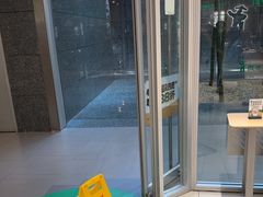 -老乡鸡(融科天地店)