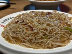 -直隶安家牛肉罩饼(建华店)