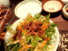 -黑牛の店·和牛烧肉(大悦城店)