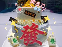 -琬苑鸽庄·川粤融合菜(解放碑总店)