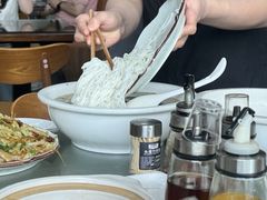 -福利来酒店(泺源大街店)