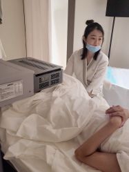 -安吉拉青春化管理中心