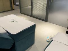 -鸿喜足健康足道采耳艾灸(南纬路店)