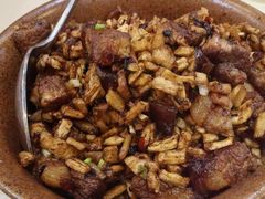 -赣味楼江西土菜(小屯西路店)