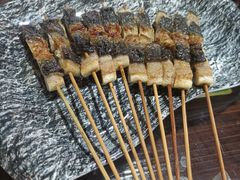 -石岐乳鸽村(南海第三分店)