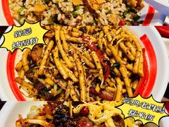 -丝恋丝娃娃(逸天城国贸店)