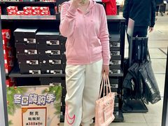 -长沙友阿奥特莱斯