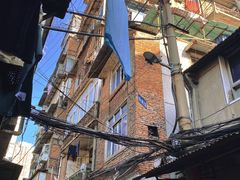-吴长子卤菜馆(统一街店)