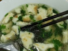 -盈盈水盆羊肉