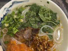 -四季轩中餐厅(徐州开元名都大酒店)