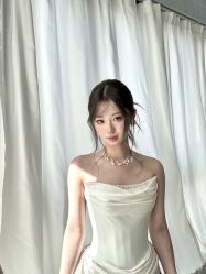 -WM Hair Salon精品店