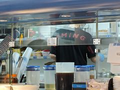 -克茗冰室(光明N次方公园店)