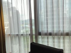 -争渡心理咨询全国连锁(福田店)