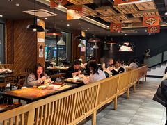 -豪享来牛排(人民店)