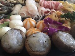 -丽江庭院之爱在路上(西单店)