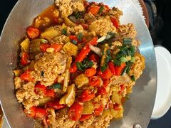 -潇湘阁(望京SOHO店)