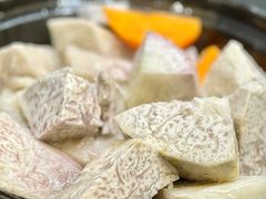 -鸿鑫海鲜楼(福辉店)