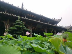 -宝光寺