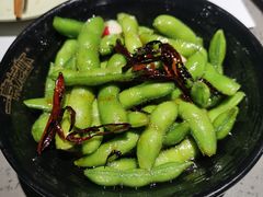 -一棠龙虾•王牌虾球(后湖御华里店)