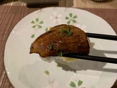 -酒井酱子·深夜食堂(东城汇店)