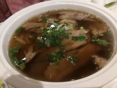 -大茴香越法料理(SOHO复兴店)