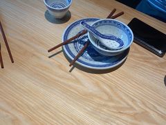 -南京大牌档(龙江新城市广场店)