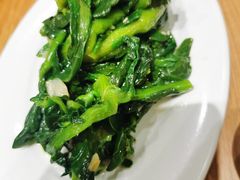-喜家德虾仁水饺(邯郸新世纪中心店)