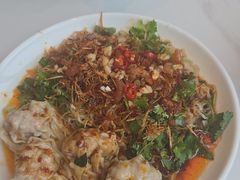 -添好运(武商MALL店)